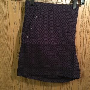 Maurice’s Plus Dress Shorts